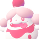 Slurpuff