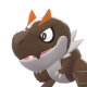 Tyrunt