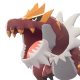 Tyrantrum