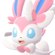 Sylveon