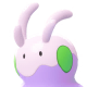 Goomy