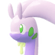 Goodra