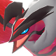 Yveltal