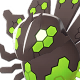 Zygarde