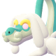 Drampa