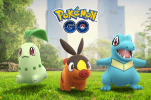 Guía del evento «Celebración de Leyendas Pokémon: Z-A» para Pokémon GO: Misiones y Recompensas