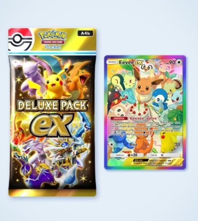 Misiones De Cuenta Atras Primer Aniversario 01 Pokemon Tcgp