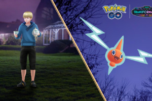 Pase de GO: Halloween 2025 para Pokémon GO traerá un encuentro con Rotom