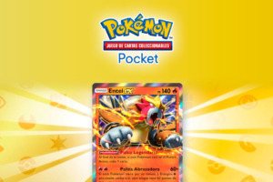 Pase prémium de octubre de 2025 para Pokémon TCG Pocket: Misiones y Recompensas