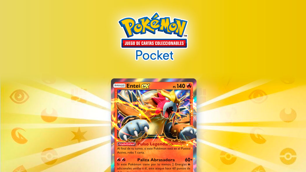 Pase Premium Octubre 2025 Pokemon Tcgp