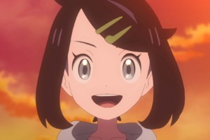 Pokemon Horizons Season 3—Rising Hope Screenshot 5