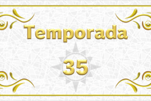Los Combates Clasificatorios de la 35.ª temporada han comenzado en Pokémon Escarlata y Púrpura