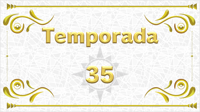 Temporada 35 Combates Clasificatorios Pokemon Escarlata Purpura