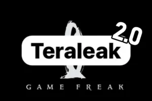 Teraleak 2.0: Se filtran todos los juegos de Pokémon hasta la 11va generación