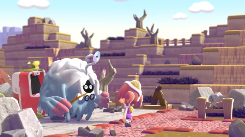pokemon pokopia screenshot 13