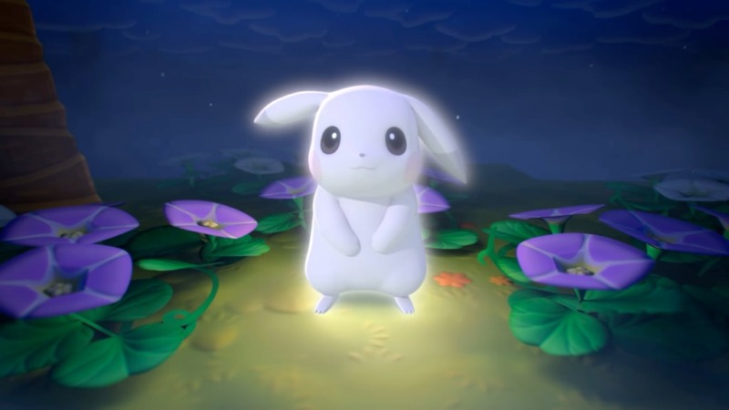 pokemon pokopia screenshot 14