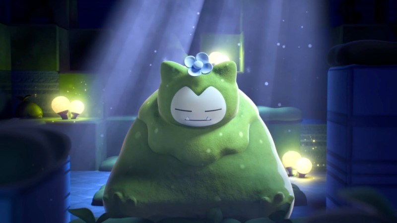 pokemon pokopia screenshot 15
