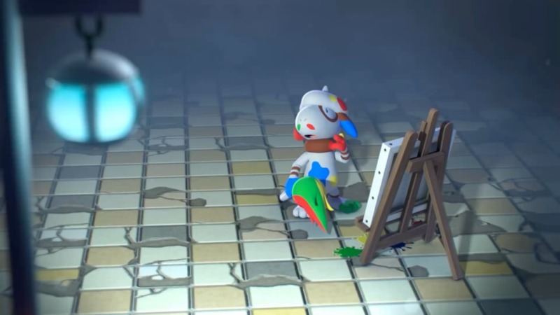 pokemon pokopia screenshot 16