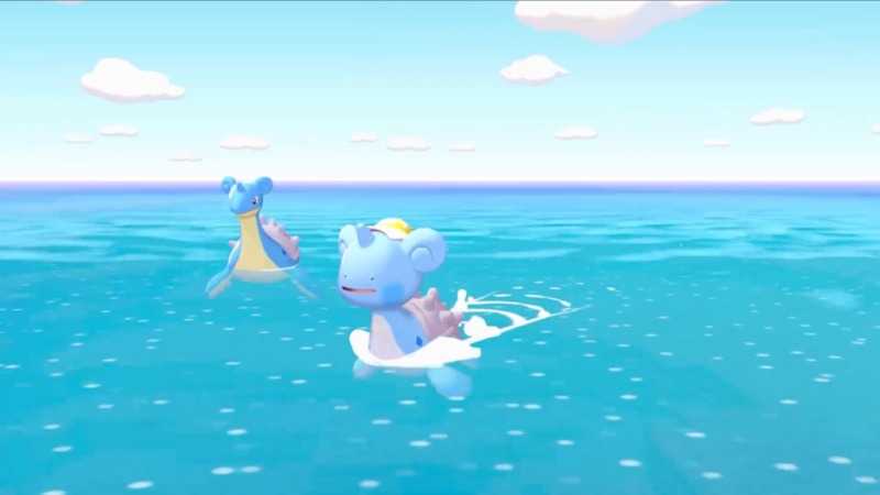 pokemon pokopia screenshot 5