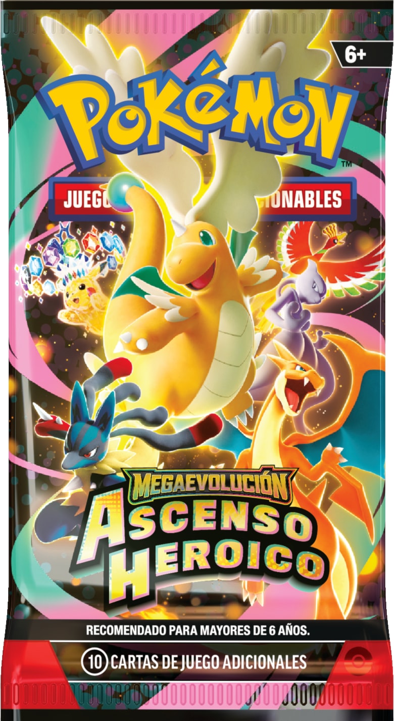 anunciada-la-expansi-n-megaevoluci-n-ascenso-heroico-h-roes-ascendentes