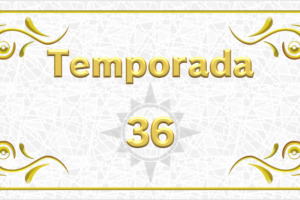 Los Combates Clasificatorios de la 36.ª temporada han comenzado en Pokémon Escarlata y Púrpura