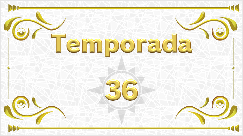 Temporada 36 Combates Clasificatorios Pokemon Escarlata Purpura