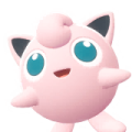 Jigglypuff