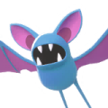 Zubat