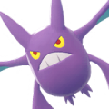 Crobat