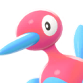Porygon2