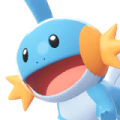 Mudkip
