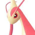 Milotic