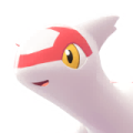 Latias