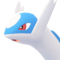 Latios