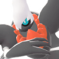 Darkrai
