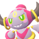 Hoopa