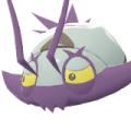 Wimpod