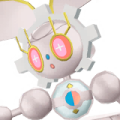 Magearna