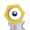 Meltan