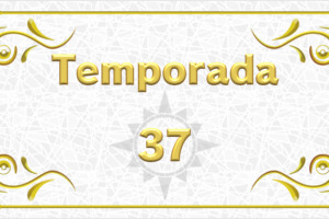 Los Combates Clasificatorios de la 37.ª temporada han comenzado en Pokémon Escarlata y Púrpura