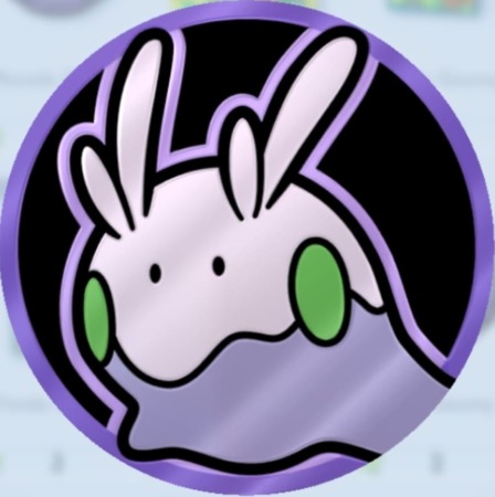 moneda goomy pokemon tcgp