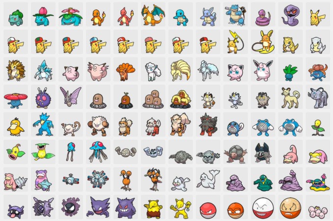 reglamento f pokemon permitidos escarlata purpura 01