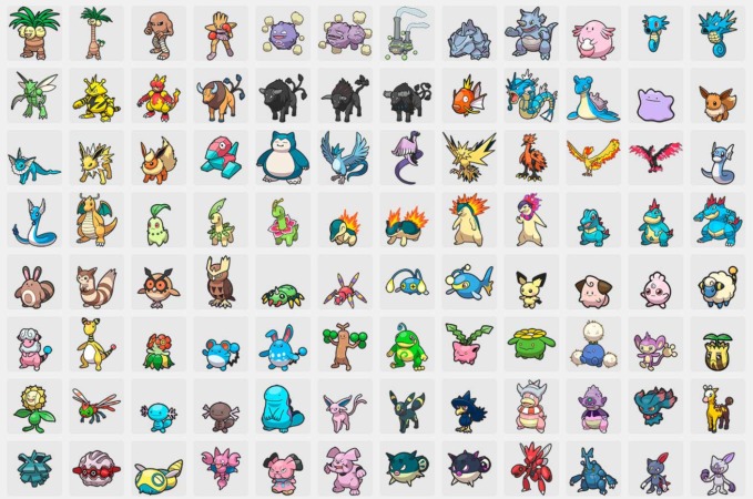 reglamento f pokemon permitidos escarlata purpura 02