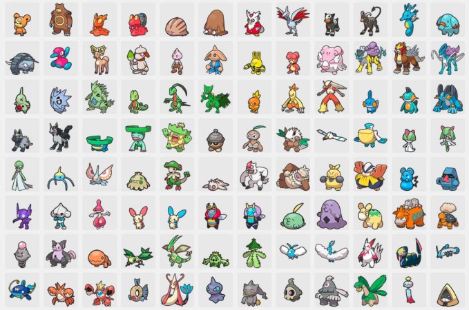 reglamento f pokemon permitidos escarlata purpura 03