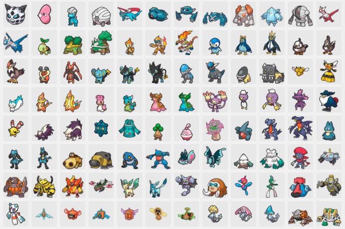 reglamento f pokemon permitidos escarlata purpura 04