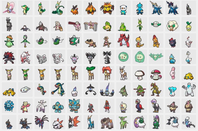 reglamento f pokemon permitidos escarlata purpura 05