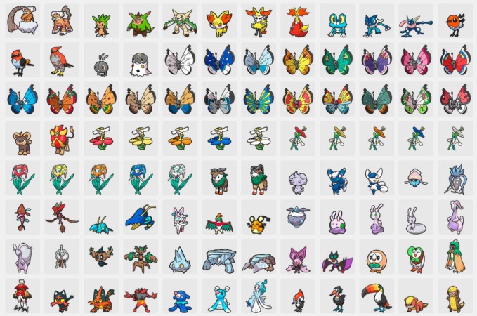 reglamento f pokemon permitidos escarlata purpura 06