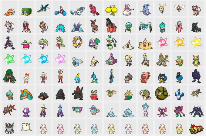 reglamento f pokemon permitidos escarlata purpura 07
