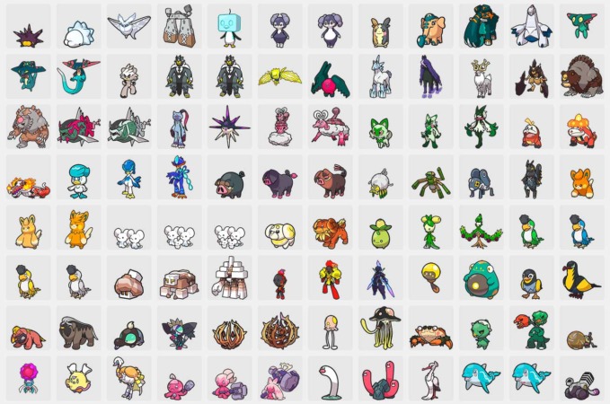 reglamento f pokemon permitidos escarlata purpura 08