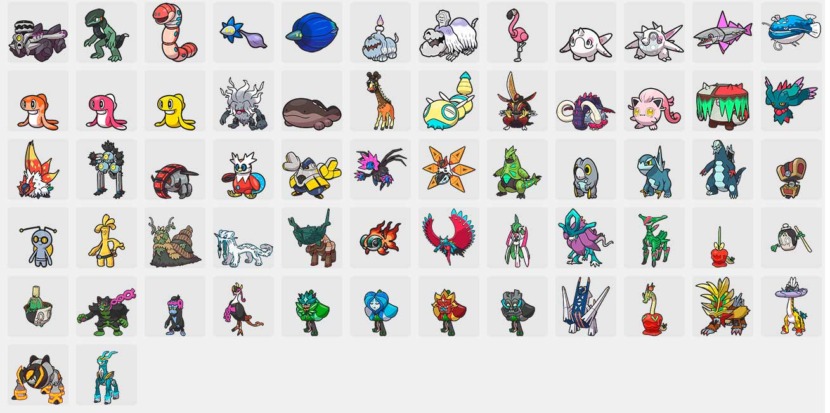 reglamento f pokemon permitidos escarlata purpura 09